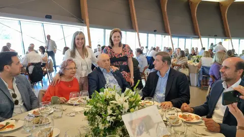 Uru.Rivo Jesús Rama 1