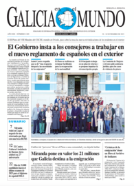 Captura de pantalla 2023-11-20 a las 11.20.43