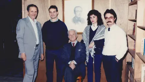 CCG-Xoan Glez Millan 3