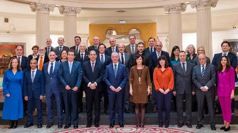 Cuerpo_consular_Bilbao_24-11-2023_usual-10