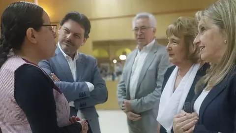 48093-foto-acto-alma-gallega