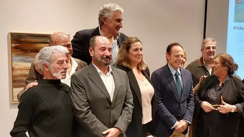 Casa Madrid-Axgatur 1