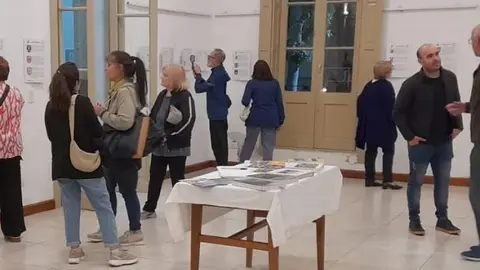 dorrego_cast_y_leon_apellidos_17_11_23_4