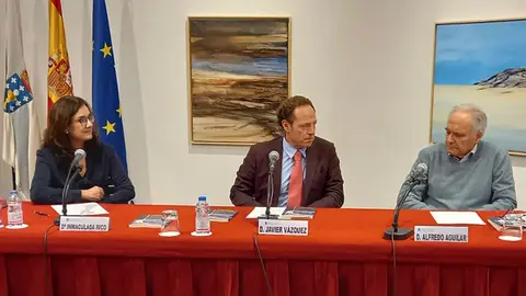 Casa Madrid-Alfredo Aguilar 1