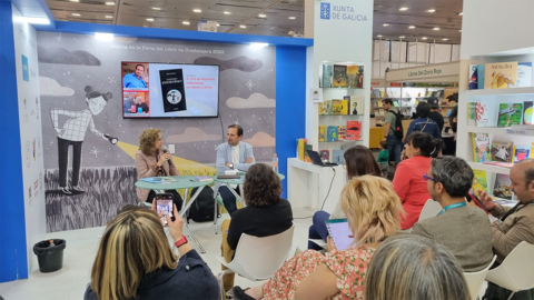 Captura de pantalla 2023-11-30 a las 14.58.23