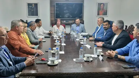 Miranda-Directiva de la HGV