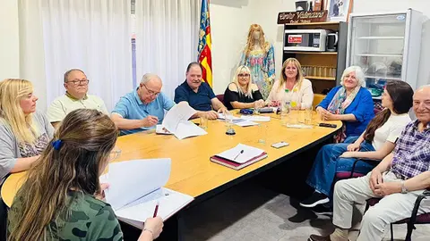 valenciano_asamblea_24_11_23_1