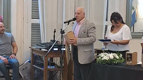 santa_rosa_distincion_gutierrez_23_11_23_1