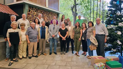 En Centro Carballino 4