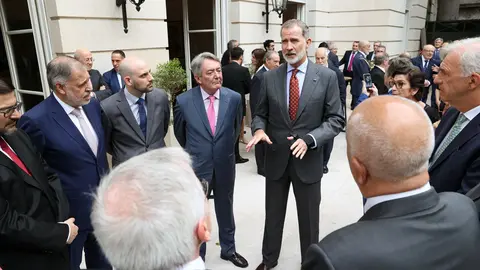 Encuentro con la colectividad 1