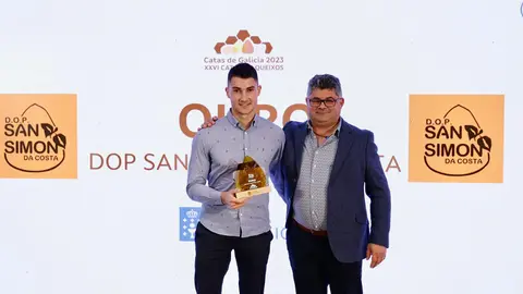 13.DonCrisanto_DOPSanSimon