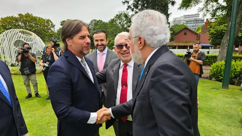 Santalices-Lacalle 1