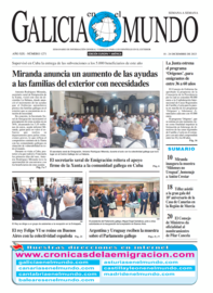 Captura de pantalla 2023-12-18 a las 11.21.37