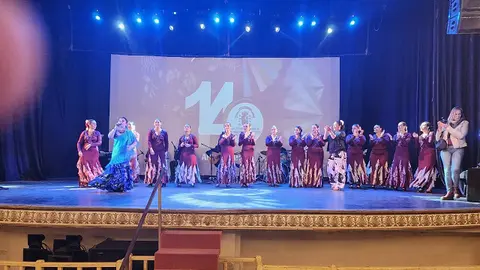 necochea_teatro_deanes_8_12_23_15