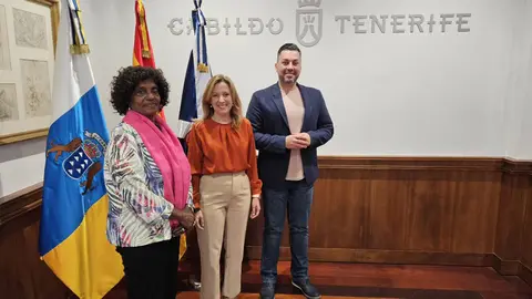 Tellez-Cabildo Tenerife-Consul de Cuba 2