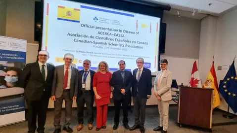 Canada-Presentacion Acerca 2