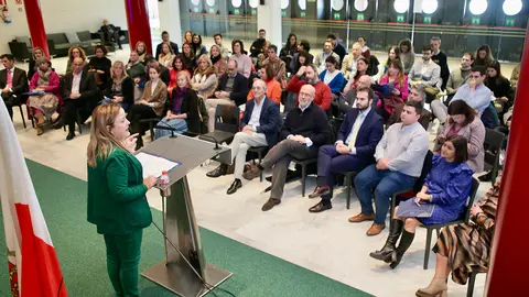 Presidencia oficina bruselas 2