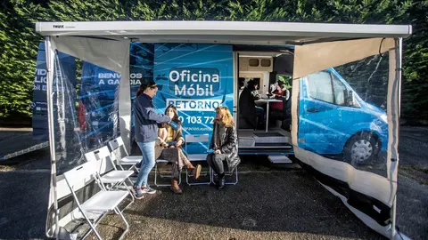OFICINA MOVIL_9