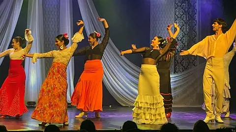 neuquen_noche_espaolisima_15_12_23