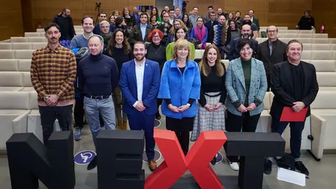 A: MIGUEL OSÉS
F: 27-12-2023
P: 
L: PAMPLONA
T: JORNADAS NEXT EN CIVICAN CON CIUDADANIA NAVARRA EN EL EXTRANJERO