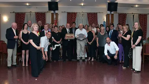 necochea cena aniv-regalo directiva