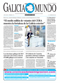 Captura de pantalla 2024-01-15 a las 12.38.59