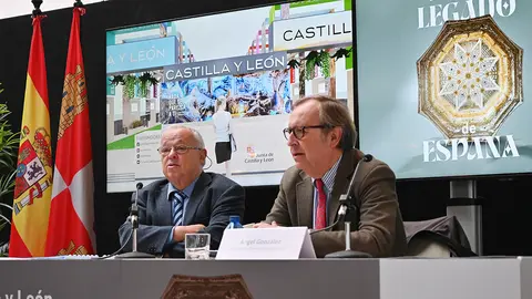 Presentacion FItur 3