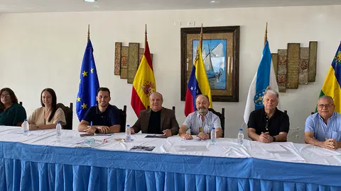 NUEVA JUNTA DIRECTIVA CGPLC 2024-2026 1