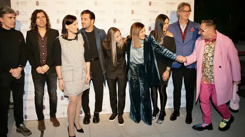 Presidenta casa cantabria 1