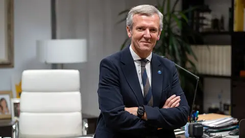 1.Rueda Entrevista 18