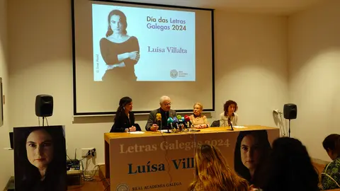 RAG-Letras Galegas 3