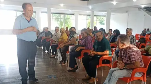 JOSE LUIS PERESTELO EL TIGRE 5