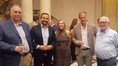 Captura de pantalla 2024-02-05 a las 12.36.46