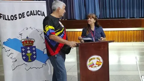 ENTREGA AYUDAS XUNTA EN ARAGUA 2024 1