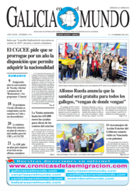 Captura de pantalla 2024-02-12 a las 9.45.30