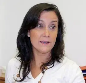 2a7acc5b-b290-49a8-a165-8b366f3ce36b