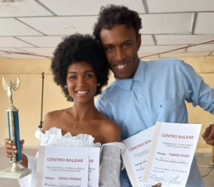 Captura de pantalla 2024-02-21 a las 13.27.55