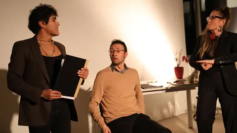 Francfort-Microteatro 25