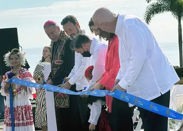 PHOTO-2024-02-25-20-16-30[12]