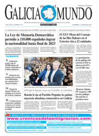 Captura de pantalla 2024-02-26 a las 13.28.30