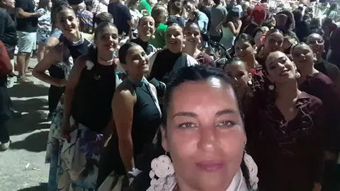 necochea_colectividades_19_1_24_7