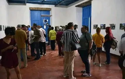 05-Ciudades hermanas