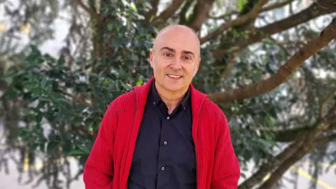 Anton Riveiro 1