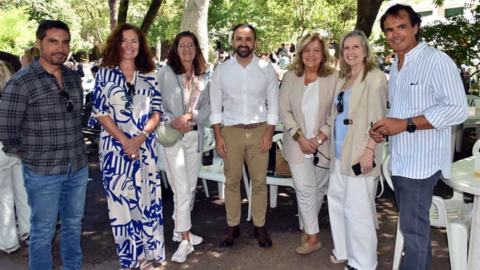 Captura de pantalla 2024-03-05 a las 9.36.08