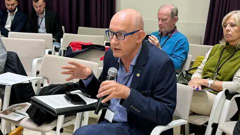 Córdoba , Argentina