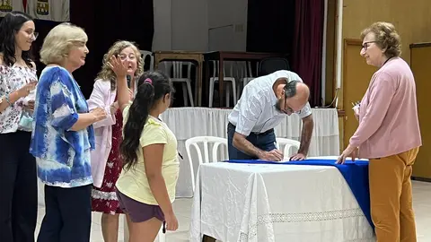 Uru.Libro en Alma Gallega 3