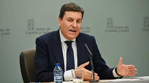 CONSEJO DE GOBIERNO 16