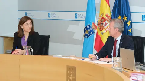 Consello Xunta-Foexga 3