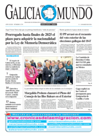 Captura de pantalla 2024-03-11 a las 8.57.00