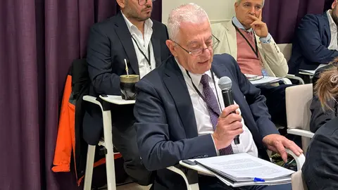 San Pedro Provincia de Buenos Aires